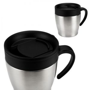 TAZA NEUE personalizada